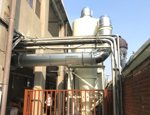 台中文創木工考場