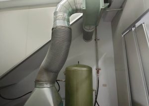 彰化排熱氣-1