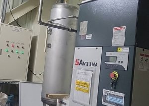 新竹排熱氣-1
